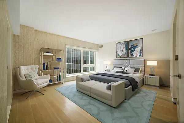 Rented by Nest Seekers International | media 16