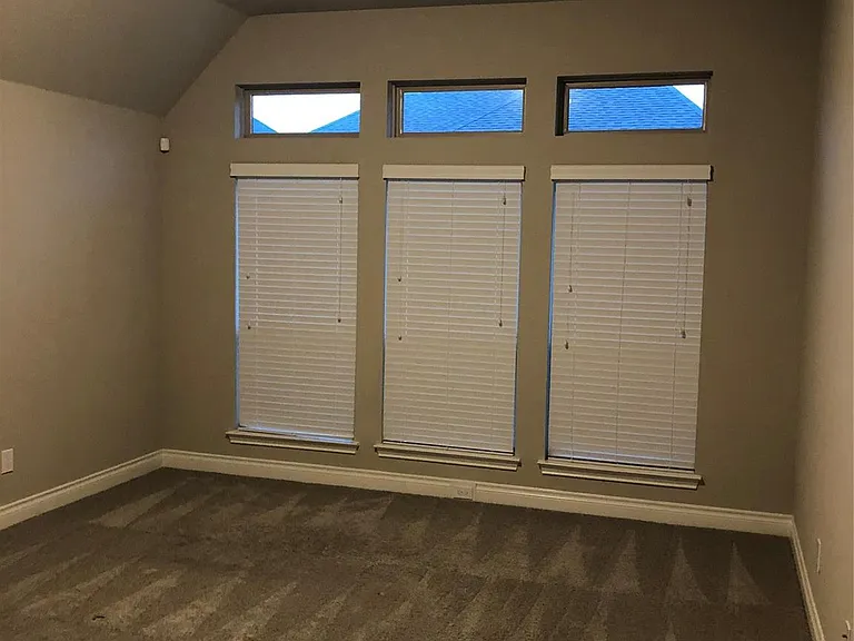 10839 Campbell Point — Photo 20