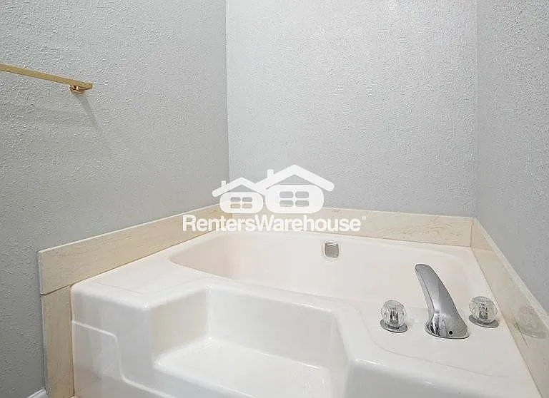 1822 Cumberland Valley Pl SE — Photo 18