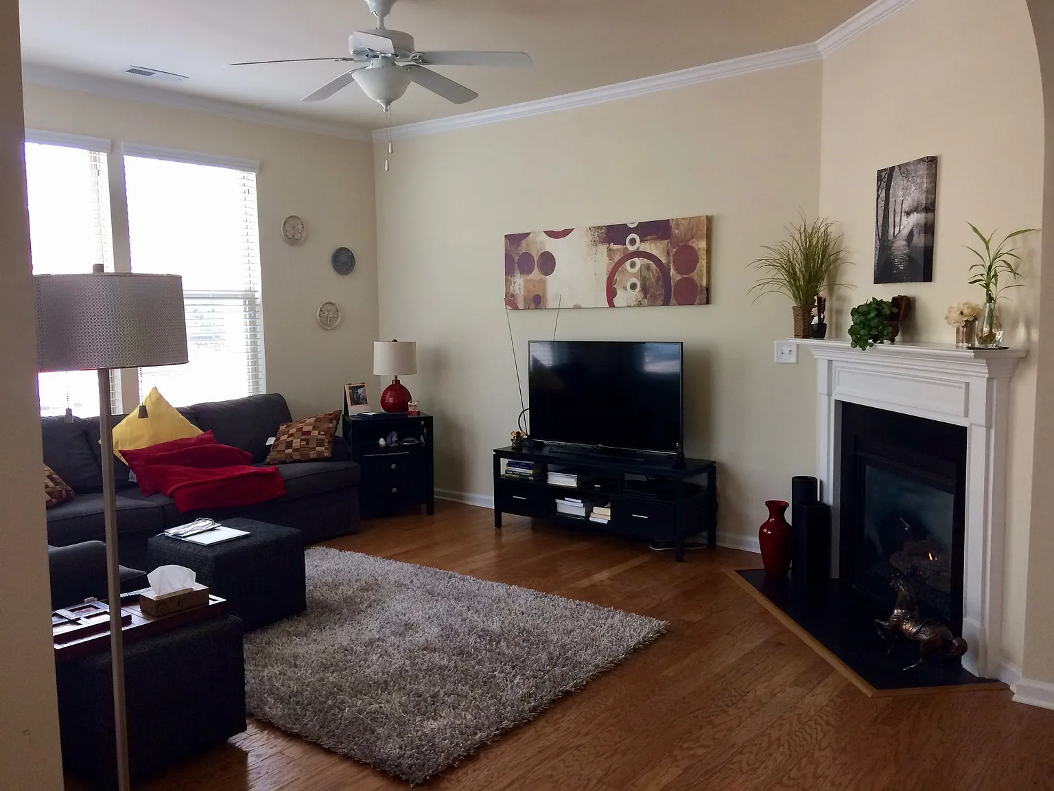 24 Pocono Dr — Photo 3