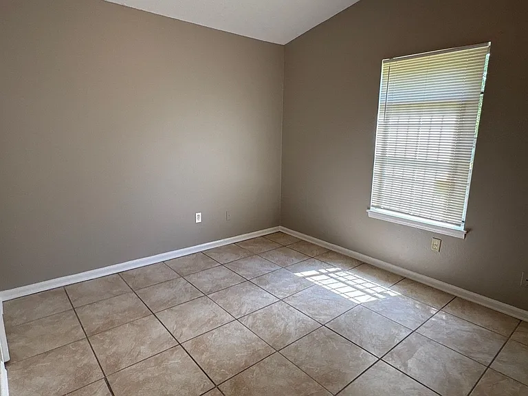 3509 Arnold Rd — Photo 12