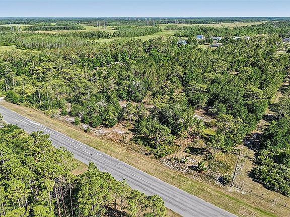 3rd image of OBERLY PARKWAY LOT 401