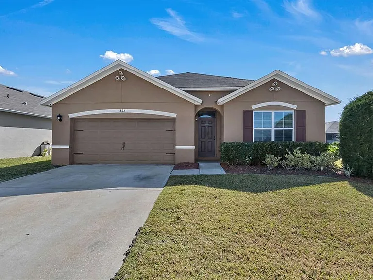 1828 Partin Terrace Rd — Photo 22