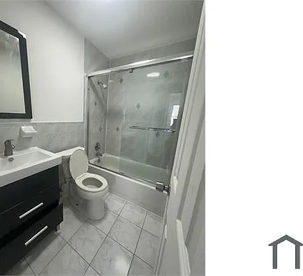 6949 Almeda Ave #2 — Photo 12