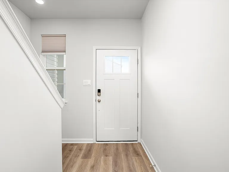 101 Alexander Way — Photo 19
