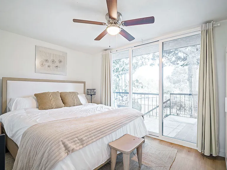190 Del Mar Shores Ter #58 — Photo 15