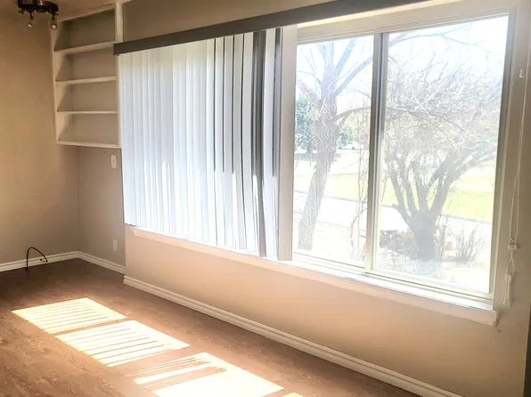 1805 NW 22nd St APT C, Oklahoma City, OK 73106