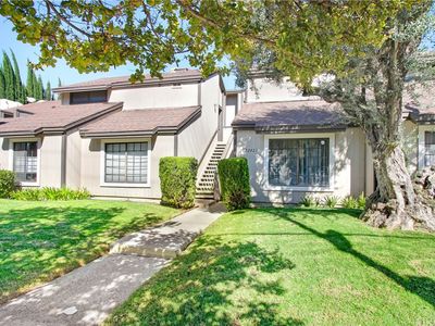 22421 Sherman Way UNIT 6, West Hills, CA, 91307