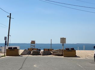 28 Hartford Ave #28, Old Lyme, CT 06371