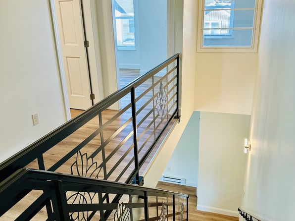 54 College Ave #901