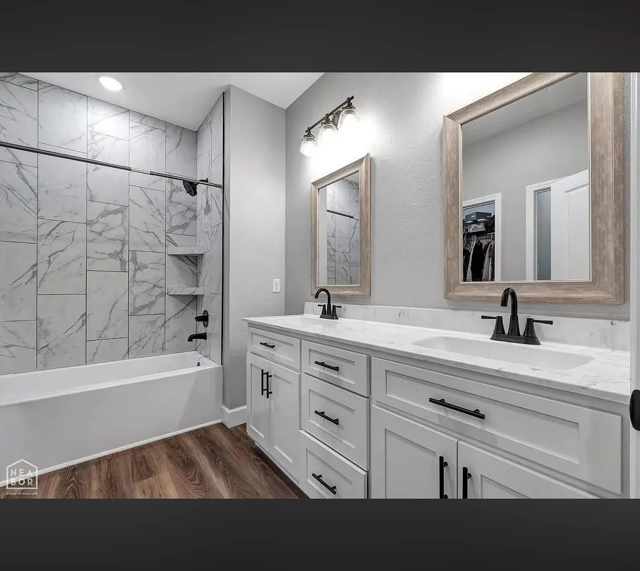 3 bed, 1450 sqft, $1,900 — Photo 3