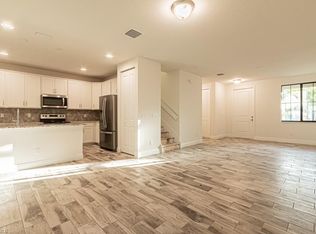 26208 Bonita Fairways BLVD, BONITA SPRINGS, FL 34135