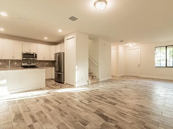 26208 Bonita Fairways BLVD, BONITA SPRINGS, FL 34135