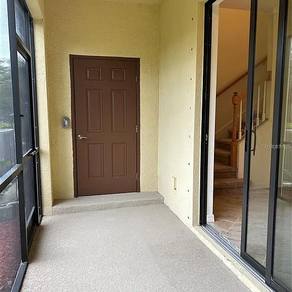 20314 Lagente Cir — Photo 15