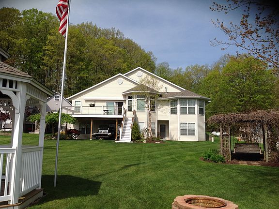 3rd image of 5444 S Shady Dr