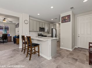 1525 Boxwood Ter, Mesquite, NV 89034