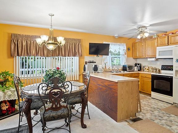 5th image of 4225 Ferguson Ln