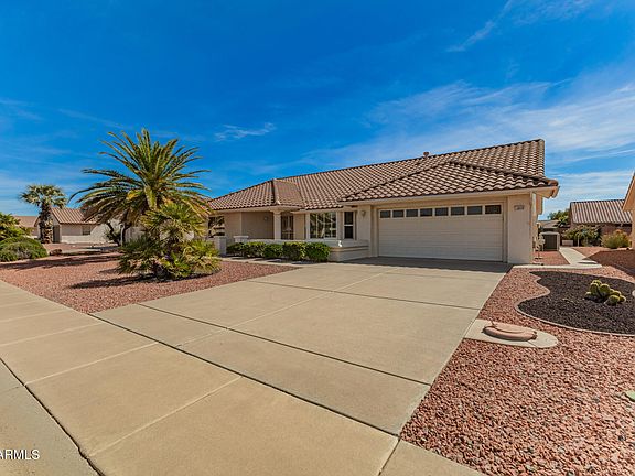 4th image of 14809 W HERITAGE Drive