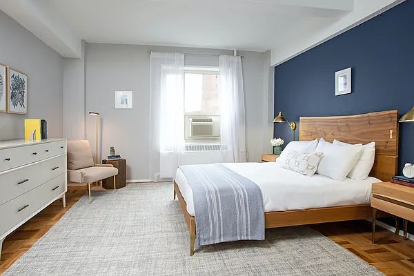 Rented by Beam Living | media 2