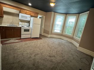 350 Jefferson St #2, Rochester, PA 15074