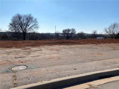 100 W McKormic St E #1-3, Weatherford, OK, 73096