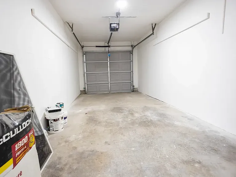 35 Churn Rd — Photo 18