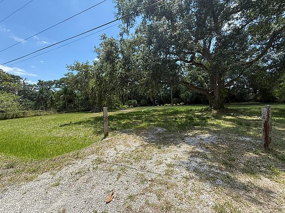 3rd image of 111 Berger Road