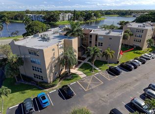 Pine Ridge / Tangerine, Fort Lauderdale, FL 33324