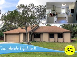 1366 Paramount Ave SE, Palm Bay, FL 32909