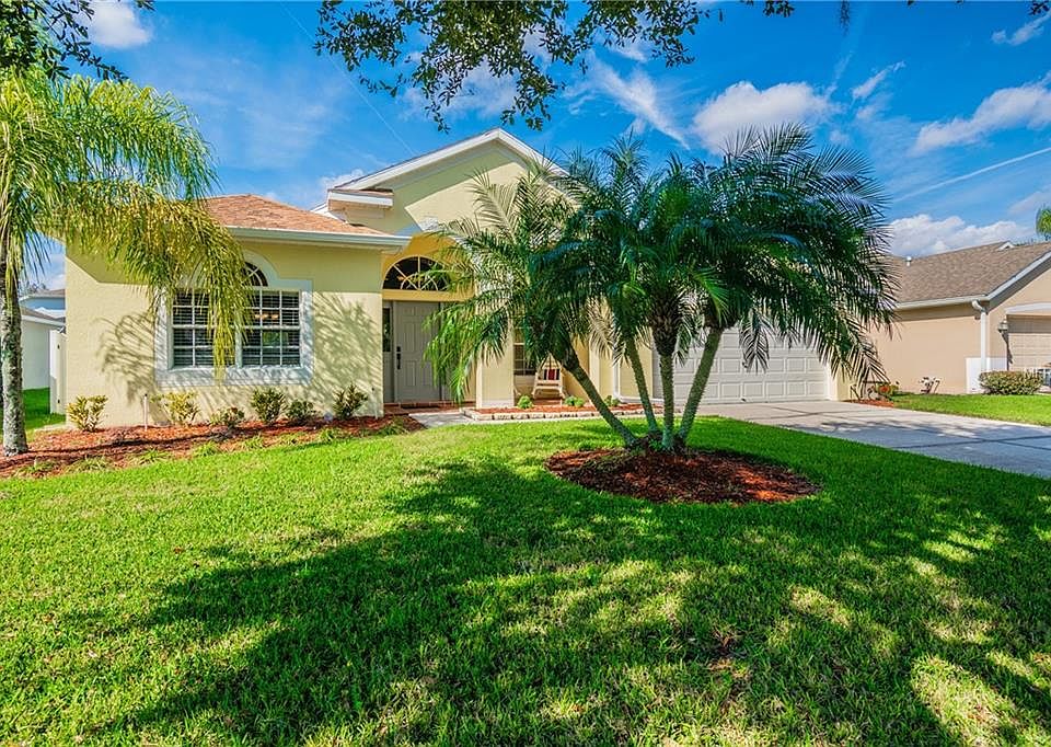 1st image of 5207 Villagebrook Dr