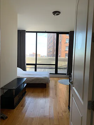 Sold by Azimuth Realty Corp | media 29