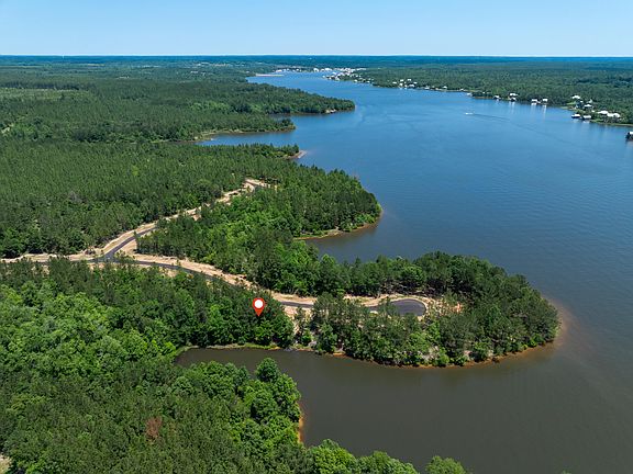 2nd image of 57 Bennett Point