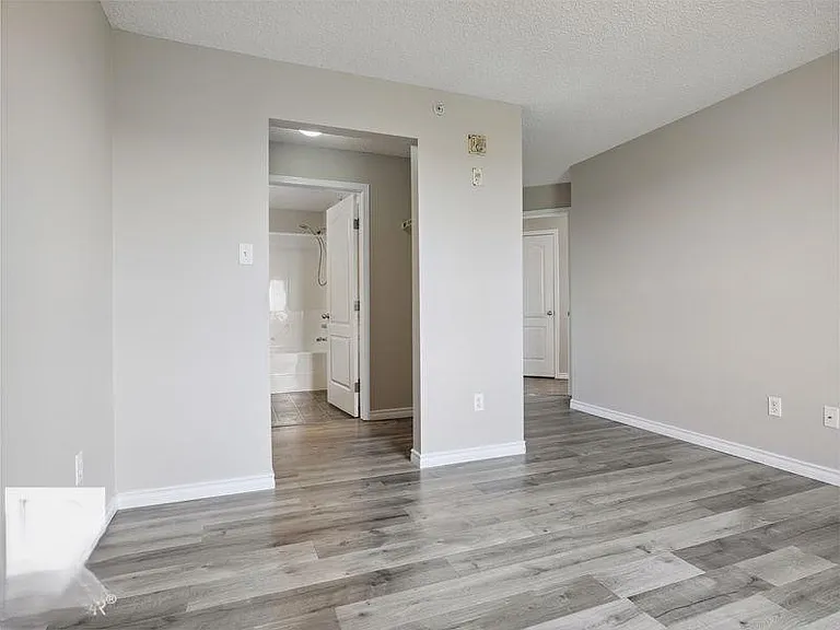 9363 Simpson Dr NW #1408 — Photo 9