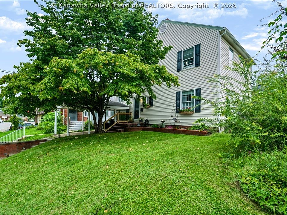 1st image of 418 Norway Ave
