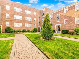 32 Broad St E #B, Mount Vernon, NY 10552