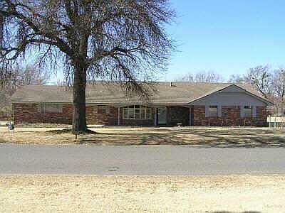 1st image of 1449 N Tim Holt Dr