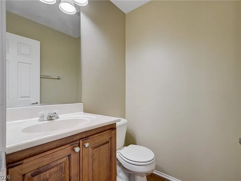 8269 New Leaf Ave — Photo 18