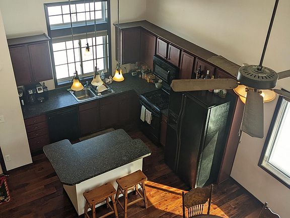 5th image of 254 Dongola Ln
