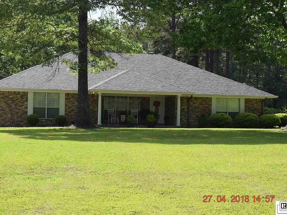 1st image of 5143 Tall Oaks Ln
