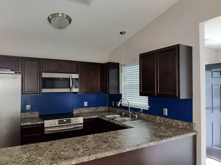 3631 Ramsey Dr — Photo 1