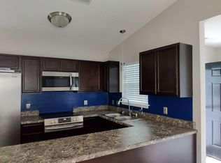 3631 Ramsey Dr, Greenville, NC 27834