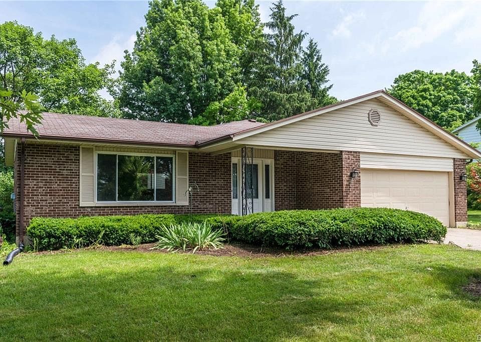 1st image of 3036 Blue Green Dr