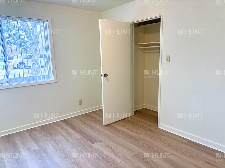 10 Buchanan Dr — Photo 10