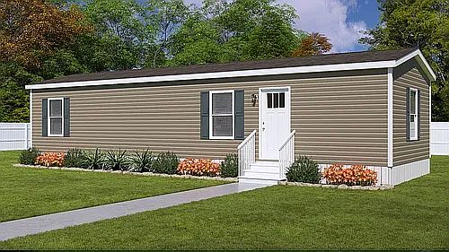 2nd image of 2319 Greensburg Rd #731ffcd3b