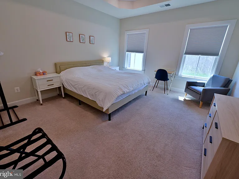 33731 Freeport Dr — Photo 16