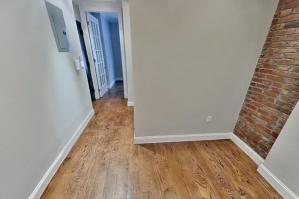 Rented by Centennial Properties NY | media 9