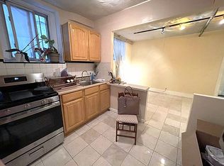 50-18 42nd St #BM, Sunnyside, NY 11104