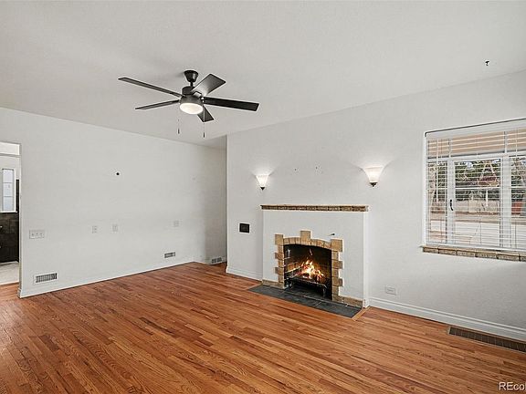 5th image of 1535 S University Boulevard