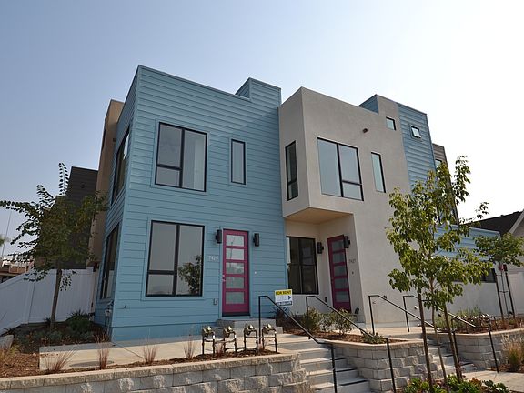 5th image of 7429-102 Olivetas Ave