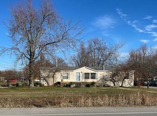 2230 Celina Hwy #A-K-135, Allons, TN 38541